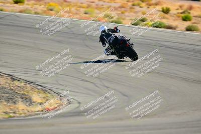 media/Oct-24-2025-2WTD (Fri) [[491f36c2bf]]/B Group/Session 3 (Turn 5)/